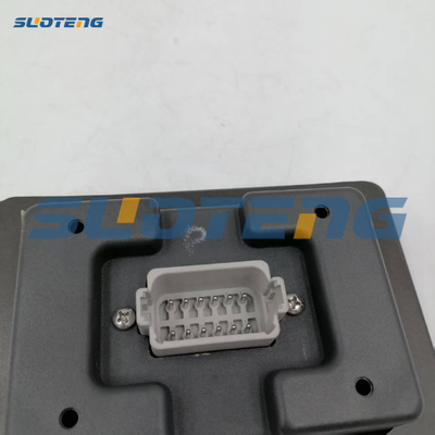 292-9713 2929713 C18 Monitor tampilan mesin