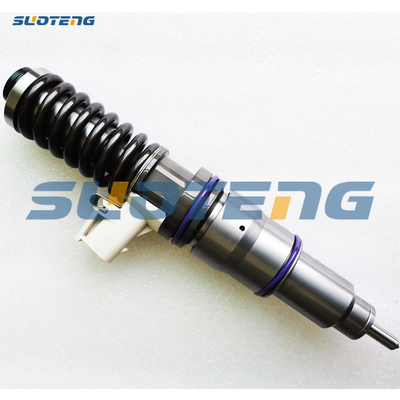 16650-00Z1C Injektor bahan bakar Common Rail untuk mesin diesel