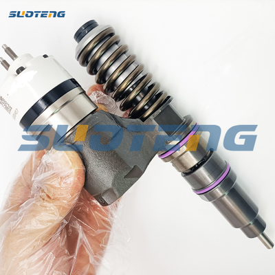 3155040 Common Rail Fuel Injector Untuk Mesin D12A
