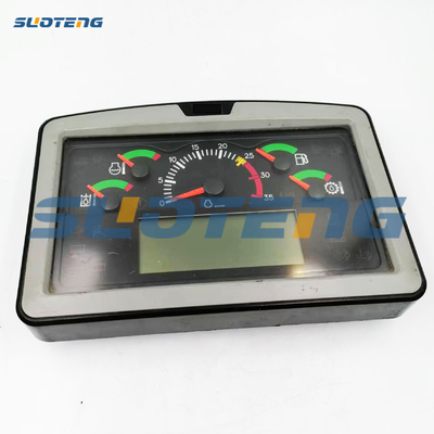 386-1371 3861371 D8T Loader Display Monitor