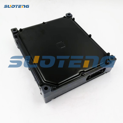 164-8285 1648285 E320B Pengontrol Excavator ECM ECU
