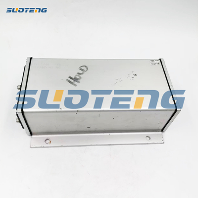 197-5461 1975461 Kontroler ECU Untuk 938G Wheel Loader