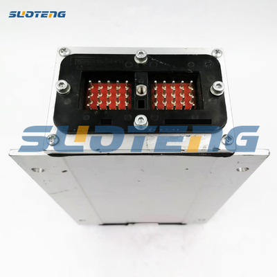 197-5461 1975461 938G Pengontrol Loader ECM ECU