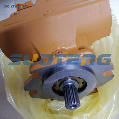 221-3669 Pompa piston hidrolik 2213669 untuk D5G D4G