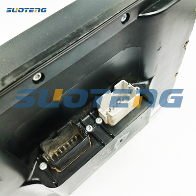 318-0013 Display Panel Monitor 3180013 Untuk Bagian Excavator