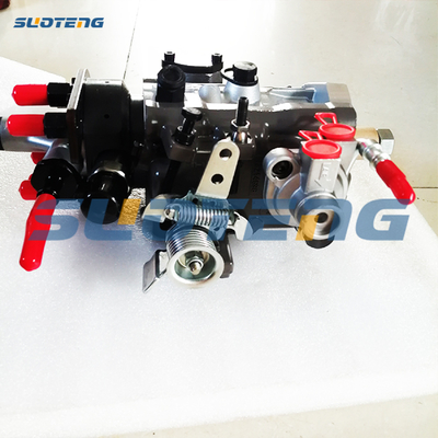 9521A010G Diesel Fuel Injection Pump For DP310 Engine Parts