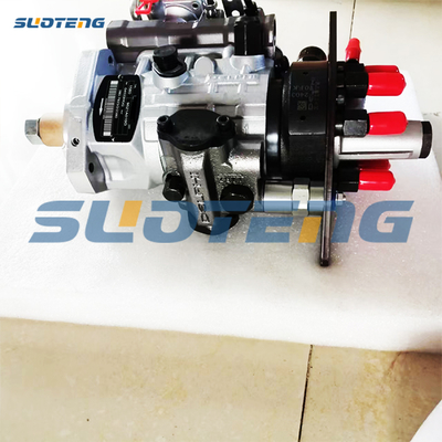 9521A010G Diesel Fuel Injection Pump For DP310 Engine Parts