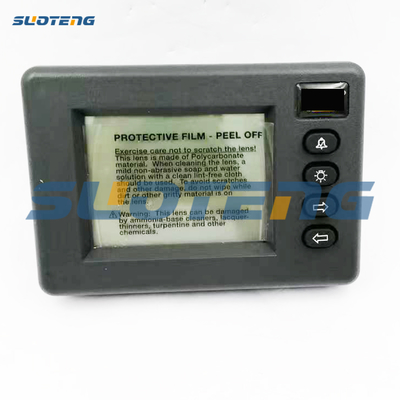 292-9713 2929713 Panel tampilan monitor untuk mesin C18