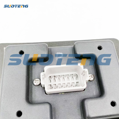 292-9713 2929713 Panel tampilan monitor untuk mesin C18