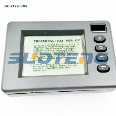 292-9713 2929713 Panel tampilan monitor untuk mesin C18