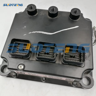 494-6472 ECM Motor Control Module Controller ECU 4946472 untuk Penggali E313 E315 E320