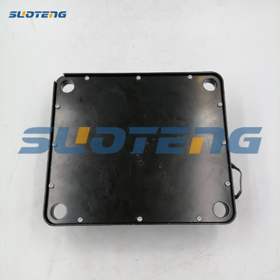494-6472 ECM Motor Control Module Controller ECU 4946472 untuk Penggali E313 E315 E320
