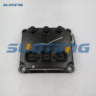 494-6472 ECM Motor Control Module Controller ECU 4946472 untuk Penggali E313 E315 E320