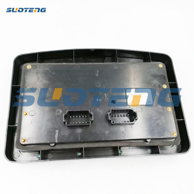 386-1371 3861371 Panel tampilan monitor untuk Bagian D8T