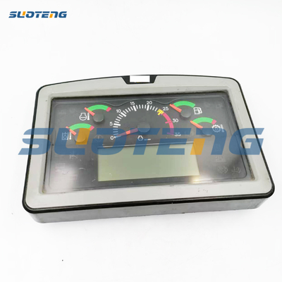 386-1371 3861371 Panel tampilan monitor untuk Bagian D8T