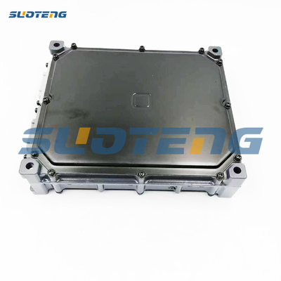 164-8285 1648285 Kontrol Unit Kontrol untuk Excavator 320B