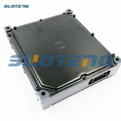 164-8285 1648285 Kontrol Unit Kontrol untuk Excavator 320B