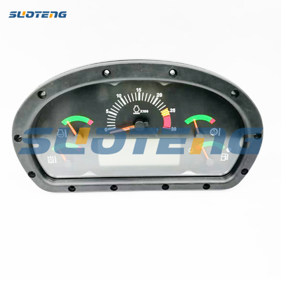 318-2389 3182389 Panel Tampilan Monitor Untuk Suku Cadang D6R