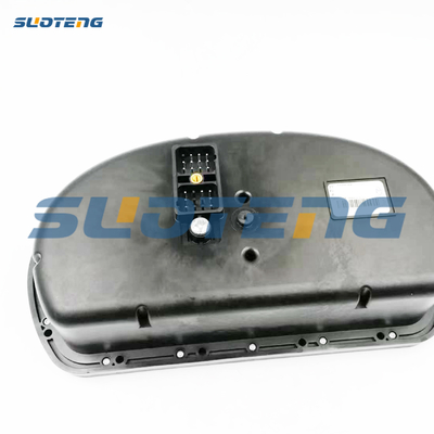 318-2389 3182389 Panel Tampilan Monitor Untuk Suku Cadang D6R