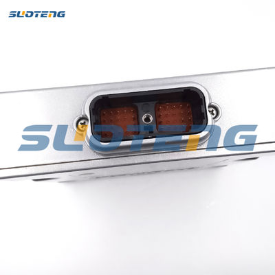 21M9-32111 Pengontrol Unit Kontrol Mesin MCU 21M932111 untuk Excavator R55-9