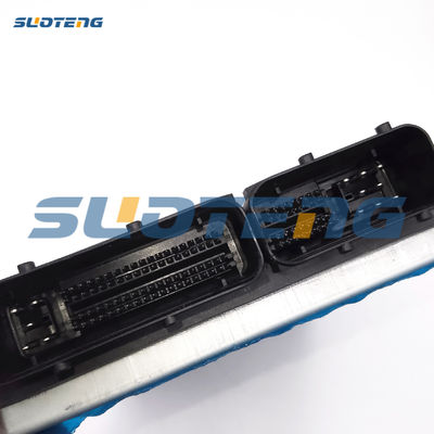 8-98204685-1 8982046851 ECU Controller for 4HK1 Engine