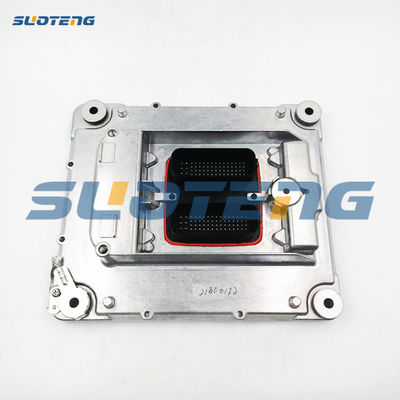 VOE21300122 Kontroler Modul Kontrol Elektronik ECM ECU 21300122 untuk Mesin D13