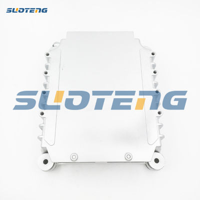 03161983 60100002 Unit kontrol pengontrol untuk EC240BLC Exacavtor