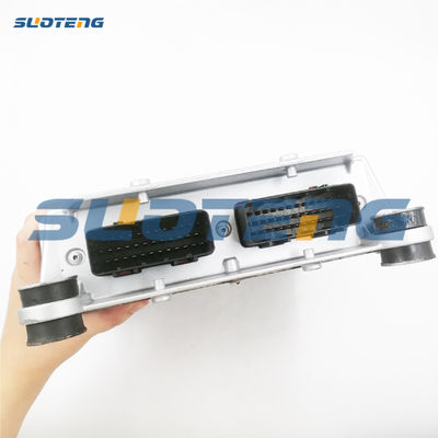 03161983 60100002 Unit kontrol pengontrol untuk EC240BLC Exacavtor