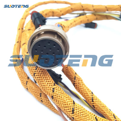 201-3320 Rangkaian Kabel Transmisi 2013320 untuk Loader 938G