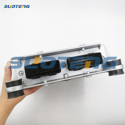 VOE03161983 03161983 Pengontrol ECM ECU untuk Suku Cadang Loader L90E