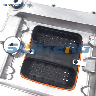 VOE20995620 Kontroler Mesin ECU Komputer Board ECM 20995620 untuk D13C