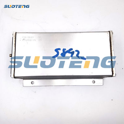 208-5830 Kontroler Papan komputer 2085830 untuk 928G Wheel Loader