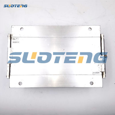 208-5830 Kontroler Papan komputer 2085830 untuk 928G Wheel Loader