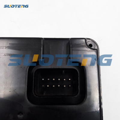 378-1006 Monitor Control GP Display Panel 3781006 Untuk loader 246D