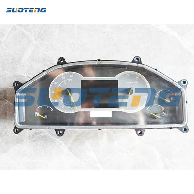 VOE17468330 17468330 Monitor tampilan untuk L110H L120H Bagian