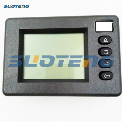 292-9713 2929713 Panel Monitor Tampilan untuk Mesin Industri C18