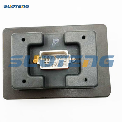 292-9713 2929713 Panel Monitor Tampilan untuk Mesin Industri C18