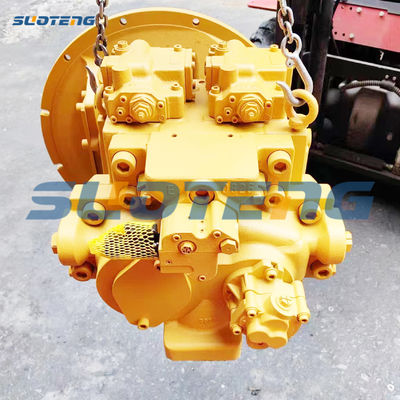 497-8501 4978501 Pompa Utama Hidrolik untuk Excavator 336E