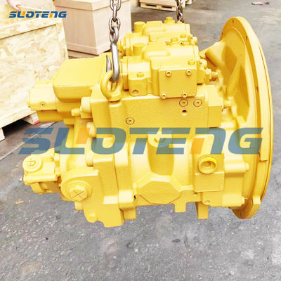 497-8501 4978501 Pompa Utama Hidrolik untuk Excavator 336E