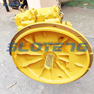 497-8501 4978501 Pompa Utama Hidrolik untuk Excavator 336E