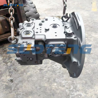 708-2L-00500 7082L00500 Pompa Utama Hidrolik Excavator PC200-8