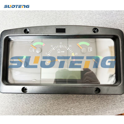 423-7330 4237330 Panel Monitor Tampilan untuk Loader D6R