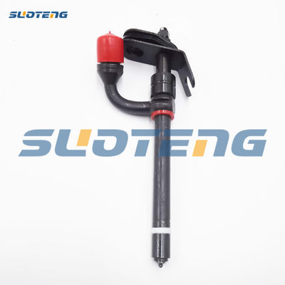 RE48786 Injektor bahan bakar untuk 5076E 5082E