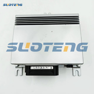 VOE11383250 Modul Kontrol Elektronik ECU 11383250 untuk Excavator EC60C