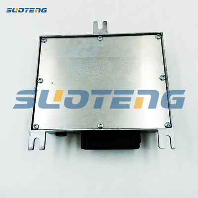 VOE11383250 Modul Kontrol Elektronik ECU 11383250 untuk Excavator EC60C