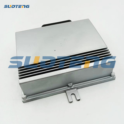 VOE11383250 Modul Kontrol Elektronik ECU 11383250 untuk Excavator EC60C