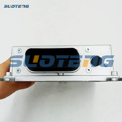 VOE11383250 Modul Kontrol Elektronik ECU 11383250 untuk Excavator EC60C