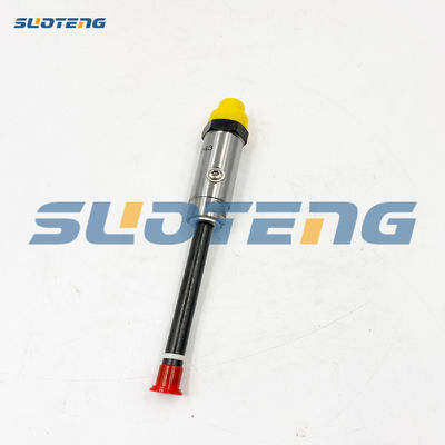 131-1243 Nosel Injektor 1311243 Untuk 3406B