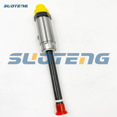 131-1243 Nosel Injektor 1311243 Untuk 3406B