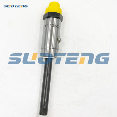 131-1243 Nosel Injektor 1311243 Untuk 3406B